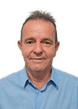 EDSON RODRIGUES NOGUEIRA