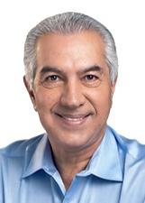 REINALDO AZAMBUJA SILVA