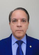 CARLOS ALBERTO DAVID DOS SANTOS