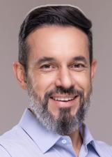 ERNANY ANDRADE MACHADO