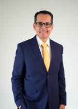 JOSÉ CLARO DOS SANTOS NETO
