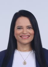 DHARLENG CAMPOS DE OLIVEIRA