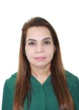 EUNICE APARECIDA DOS SANTOS