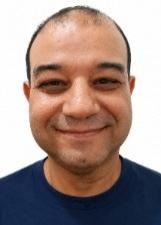 JEDER FABIANO DA SILVA BRUNO