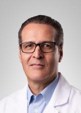 GIOVANI MENDES FERREIRA