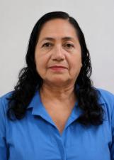 ELINEI CANDIDA MACIEL
