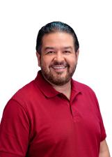 ANGELO BERNARDINO DE MENDONCA JUNIOR