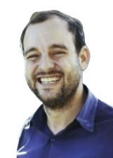CEZAR PAULO SANTANA DA SILVA