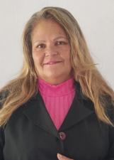 IZENILDA DE JESUS SANTOS