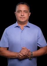 CRISTIANO CARLOS DA SILVA