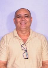 CARLOS AUGUSTO ALMEIDA RAMOS