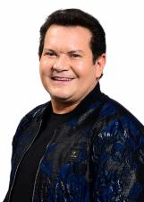 CLEDIVAN ALMEIDA FARIAS