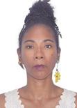 WELLINGTA JOSYANE SIQUEIRA MACEDO
