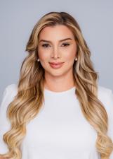 ADRIANA FERREIRA DE ALMEIDA SILVA