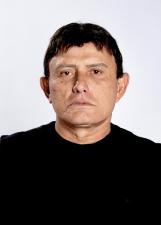 EDER MAURO CARDOSO BARRA