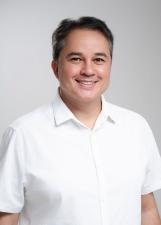 EFRAIM DE ARAUJO MORAIS FILHO