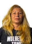 MARIA DO CARMO LOURENÇO