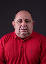CARLOS CLESIO SILVA DE ARAUJO