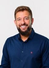FÁBIO NÓBREGA LOPES