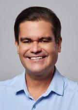 FRANCISCO EMERSON ASSIS DE LUCENA