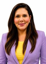 GERMANA NUNES WANDERLEY DE ALENCAR