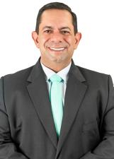 BRUNO AUGUSTO DERIU