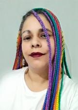 ALEXSANDRA CARNEIRO DE ANDRADE