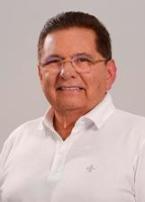 ADRIANO CEZAR GALDINO DE ARAUJO