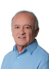 ATAIDES MENDES PEDROSA