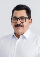 HEBERT LEVY DE OLIVEIRA