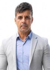ADILSON MEDEIROS DUARTE FILHO