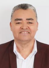 ABINOAM EMIDIO DA SILVA