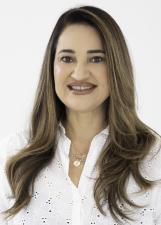 ALINE DA FONSECA BRITO