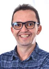 CHARLES DE FREITAS BEZERRA