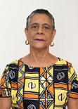 VALÉRIA DO NASCIMENTO FELIX