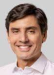 CARLOS ANTONIO DA COSTA CAVALCANTI NETO