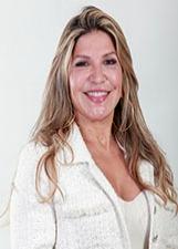 ANA PAULA FREIRE MIRANDA