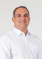 CHARLES FERNANDO DA SILVA RODRIGUES