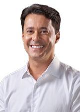 ANDERSON FERREIRA RODRIGUES