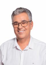 ANTONIO DE MORAIS ANDRADE NETO