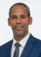ALBERES PEDRO PAES