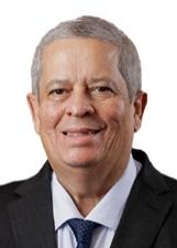 GILVAN OLIVEIRA COSTA