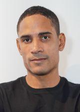 ALEXANDRE CORREIA PESSOA