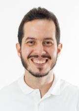 ANDRE CARVALHO DE MOURA