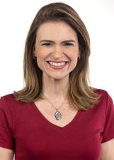 MARÍLIA VALENÇA ROCHA ARRAES DE ALENCAR