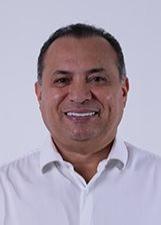 EVALDO GOMES DA SILVA