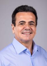 ANTONIO HENRIQUE DE CARVALHO PIRES