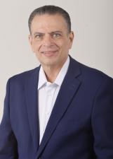 GESSIVALDO ISAIAS DE CARVALHO SILVA