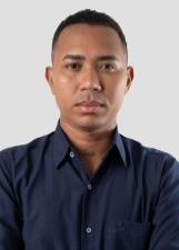 ANDRÉ RODRIGUES NOGUEIRA