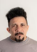 ALEXANDRE DA COSTA SILVA